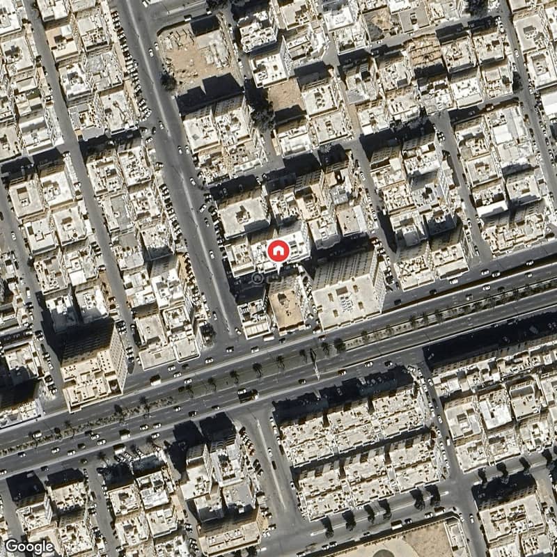 شقة استوديو للإيجار في البوادي، جدة شقة استوديو للإيجار في البوادي، جدة