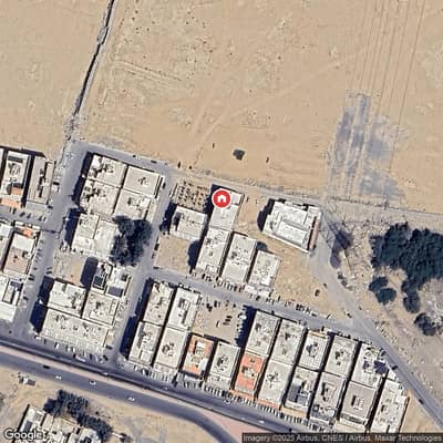 استوديو  للايجار في جنوب جدة، جدة - شقة استوديو للايجار في العادل، جدة