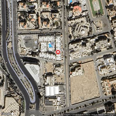 Villa for Rent in North Jeddah, Jeddah - Villa For Rent in Al Shati, Jeddah