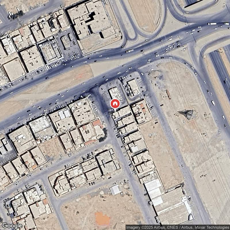 شقة للإيجار في حي ظهرة لبن – الرياض شقة للإيجار في حي ظهرة لبن – الرياض