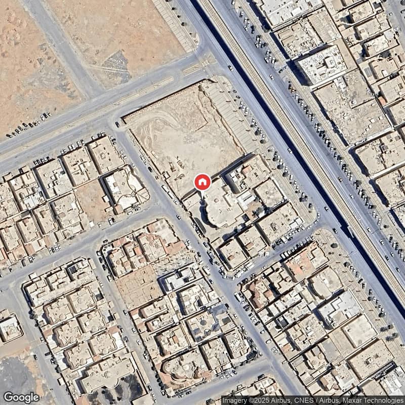 عقار للبيع عقار للبيع