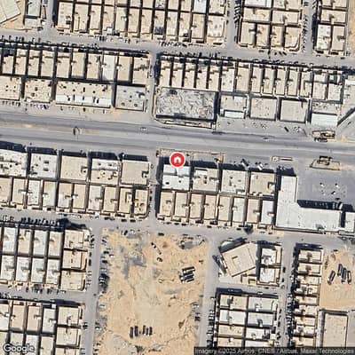 Residential Building for Rent in West Riyadh, Riyadh - Residential Building For Rent in Tuwaiq, Riyadh