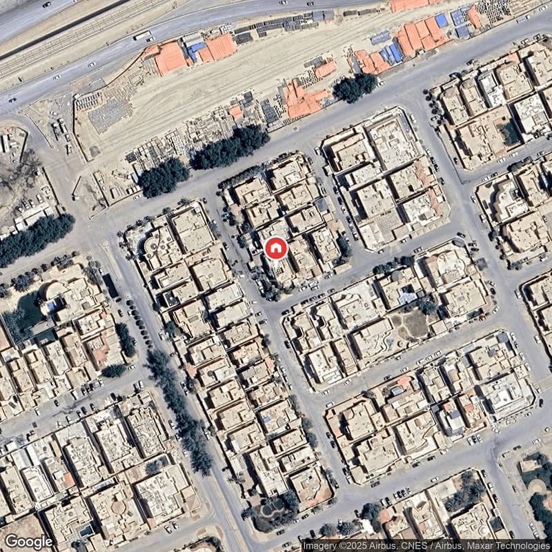 فيلا للبيع – حي الغدير، الرياض فيلا للبيع – حي الغدير، الرياض