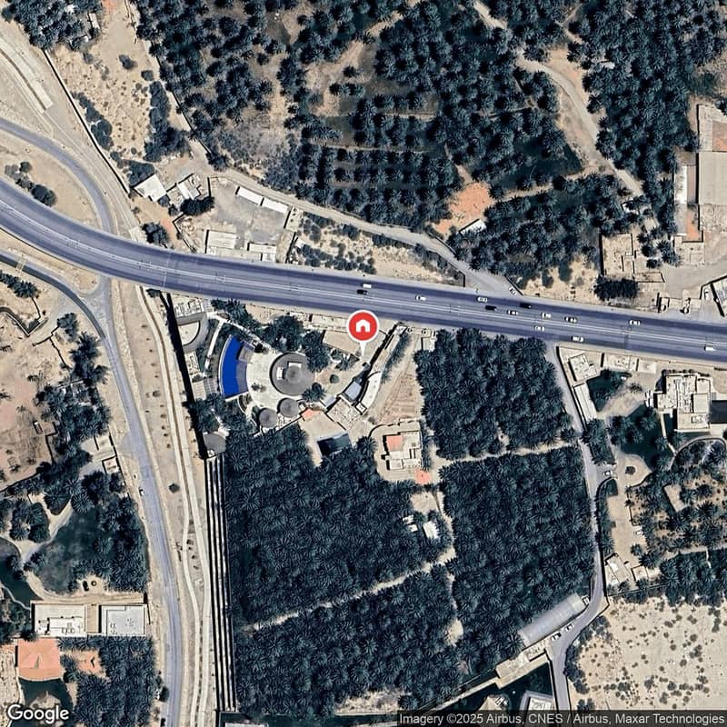 مزرعة / منتجع للبيع – الدرعية، منطقة الرياض مزرعة / منتجع للبيع – الدرعية، منطقة الرياض