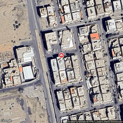 Studio for Sale in North Jeddah, Jeddah - Property for Sale
