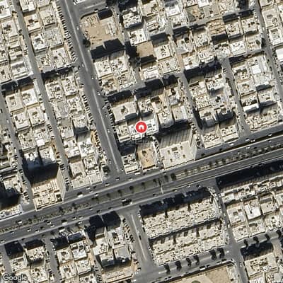 Studio for Rent in North Jeddah, Jeddah - Studio Apartment For Rent in Al Bawadi, Jeddah