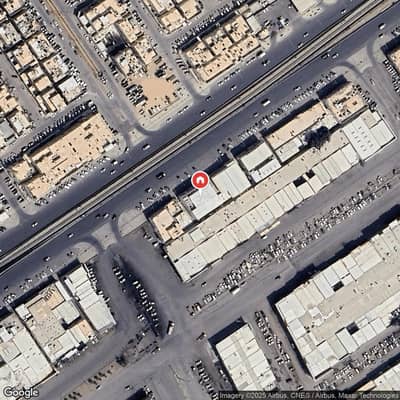 Residential Building for Sale in East Riyadh, Riyadh - Property for Sale
