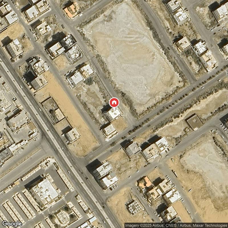 Property for Sale