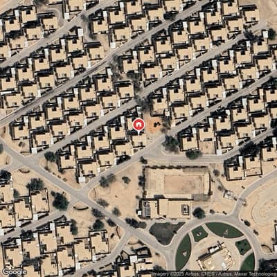 استوديو  للبيع في جنوب الرياض، الرياض - ممتلكات للبيع