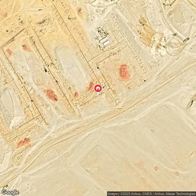 Studio for Sale in East Riyadh, Riyadh - Property for Sale
