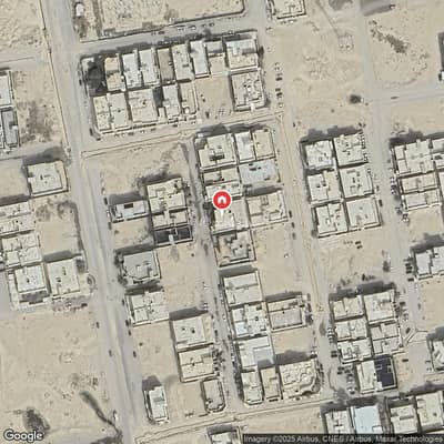 فیلا  للبيع في الزهراء، الهفوف المنطقة الشرقية - عقار للبيع