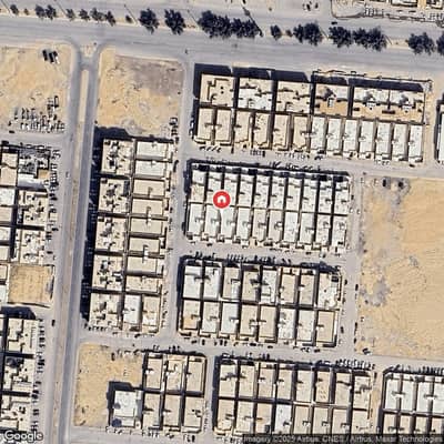 Studio for Sale in West Riyadh, Riyadh - Property for Sale