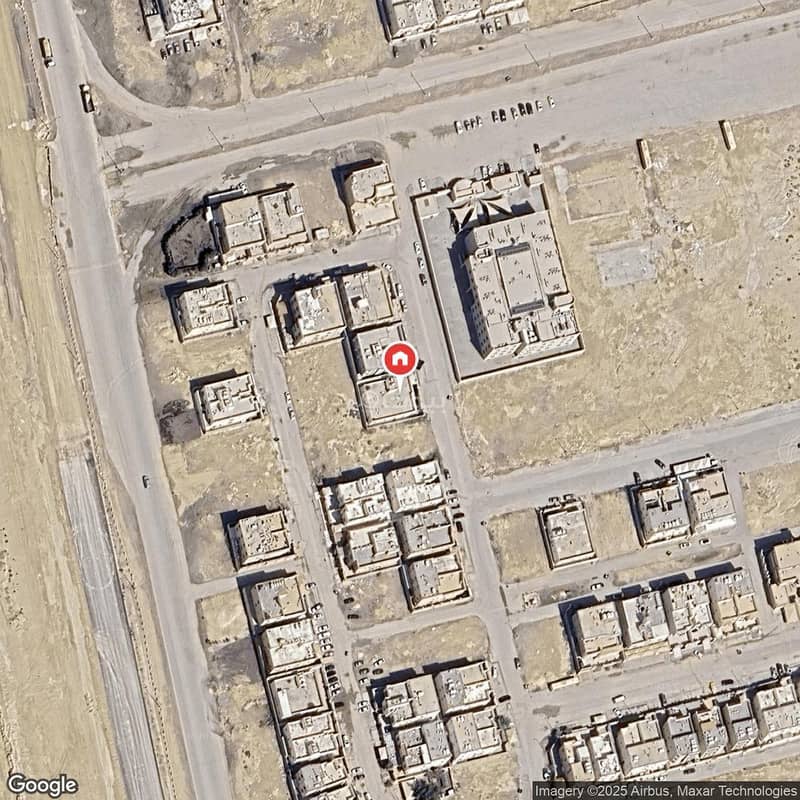 Property for Sale