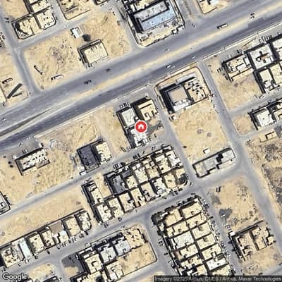 4 Bedroom Villa for Sale in North Riyadh, Riyadh - Villa for Sale – Al-Arid District, Riyadh