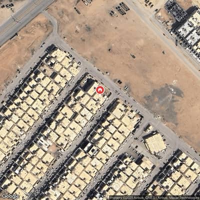 Villa for Sale in East Riyadh, Riyadh - Property for Sale