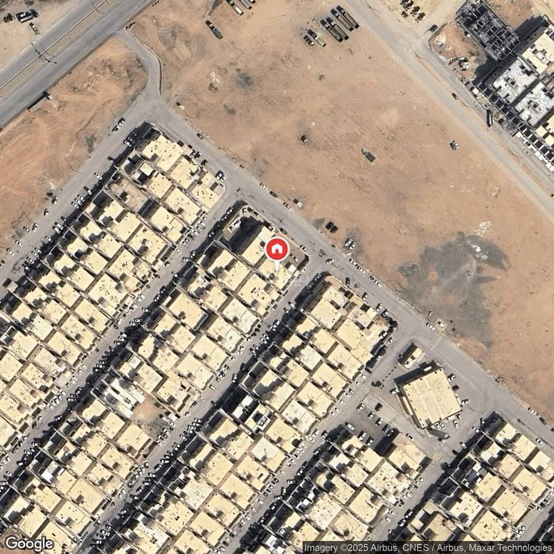 Property for Sale