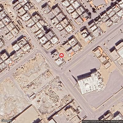 Villa for Sale in Taybay, Dammam - Property for Sale