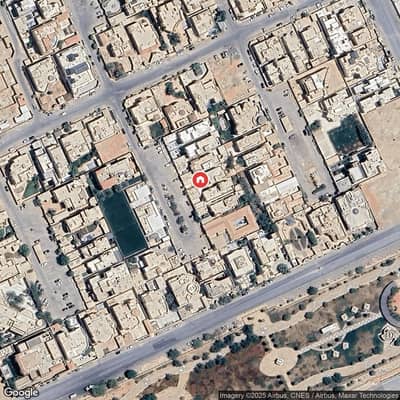 فیلا  للبيع في شرق الرياض، الرياض - ممتلكات للبيع