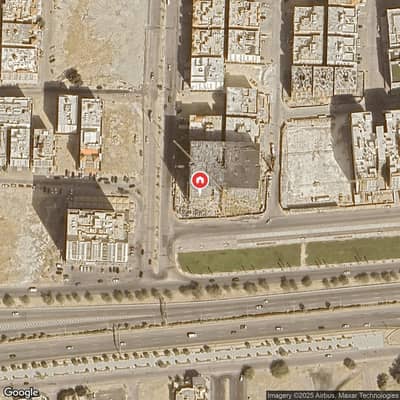Studio for Sale in Al Hamra, Al Khobar - Property for Sale