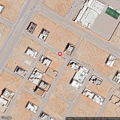 Floor for Sale in Ar Rabwah, Al Bukayriyah - Property for Sale