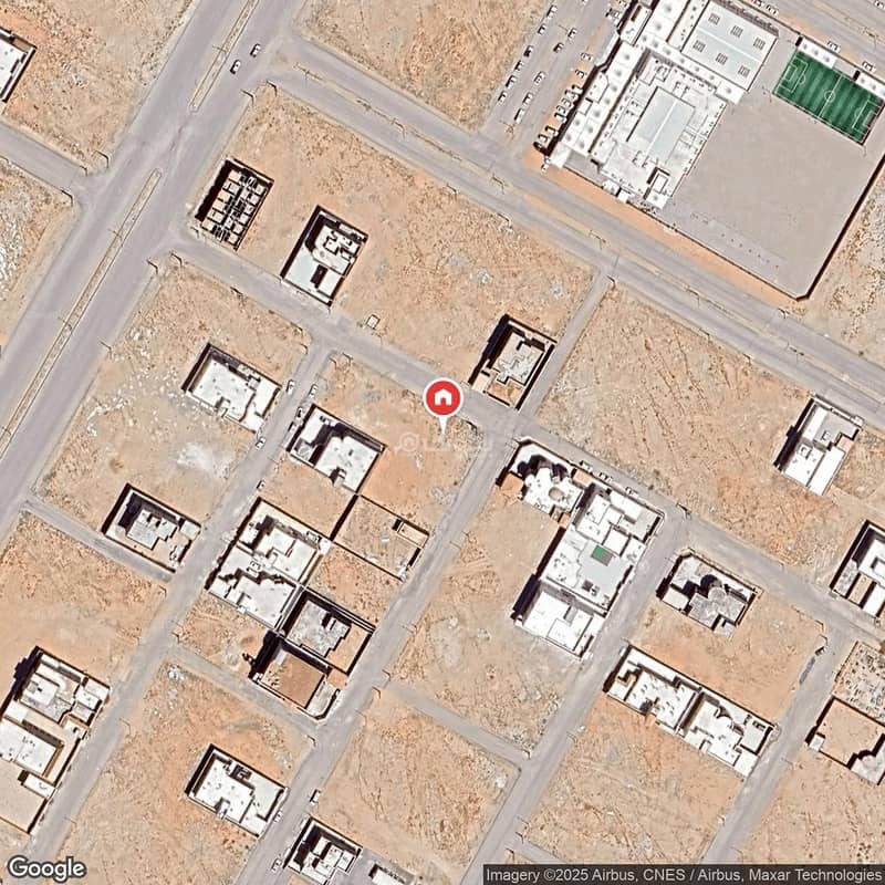 Property for Sale