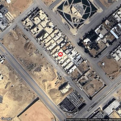 Villa for Sale in East Riyadh, Riyadh - Property for Sale