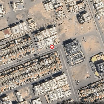 Studio for Sale in Al Ranuna, Madina - Property for Sale