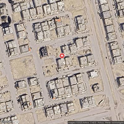 فیلا  للبيع في ضاحية الملك فهد، الدمام - عقار للبيع