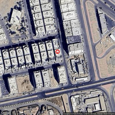 Studio for Sale in North Jeddah, Jeddah - Property for Sale