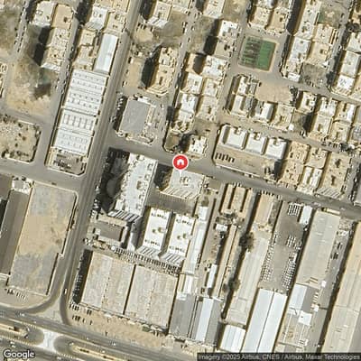 Studio for Rent in Al Matar District, Jazan - Studio Apartment For Rent in Al Matar District, Jazan