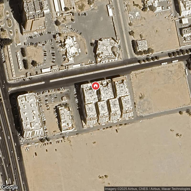 عقار للبيع عقار للبيع