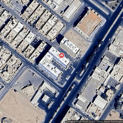 Studio for Rent in Al Rajihi Scheme, Tabuk - Studio Apartment For Rent in Al Rajihi Scheme, Tabuk