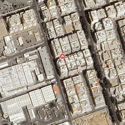 Studio for Sale in Central Jeddah, Jeddah - Property for Sale