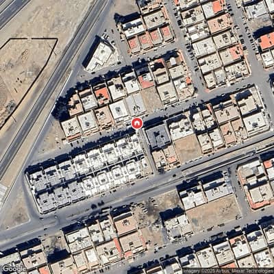 Villa for Sale in North Jeddah, Jeddah - Property for Sale