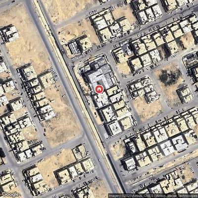Studio for Rent in North Riyadh, Riyadh - Studio Apartment For Rent in Al Arid, Riyadh