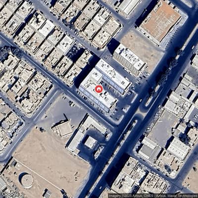 Studio for Rent in Al Rajihi Scheme, Tabuk - Studio Apartment For Rent in Al Rajihi Scheme, Tabuk