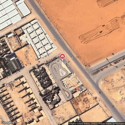Villa for Sale in East Riyadh, Riyadh - Villa For Sale in Al Rimal, Riyadh