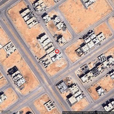 Villa for Sale in West Riyadh, Riyadh - Property for Sale