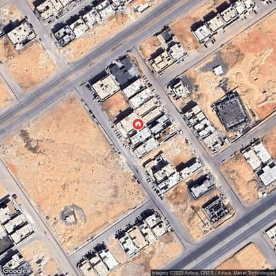 Studio for Rent in West Riyadh, Riyadh - Studio apartment for rent in al mahdiyah, riyadh