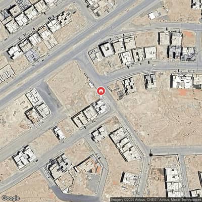 Villa for Sale in West Riyadh, Riyadh - Property for Sale