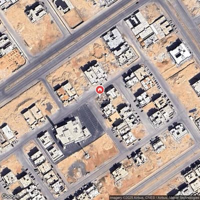 Villa for Sale in West Riyadh, Riyadh - Property for Sale