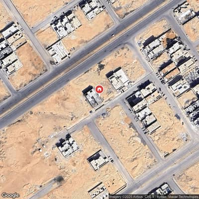 Villa for Sale in West Riyadh, Riyadh - Property for Sale