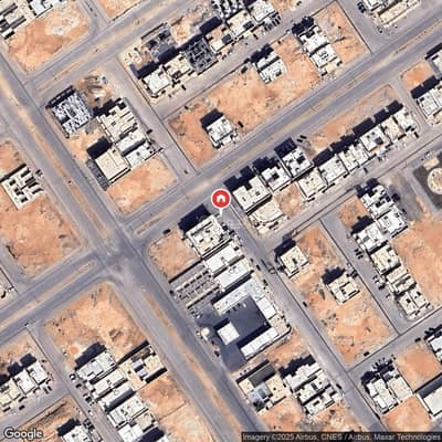 Studio for Rent in West Riyadh, Riyadh - Studio Apartment For Rent in Al Mahdiyah, Riyadh