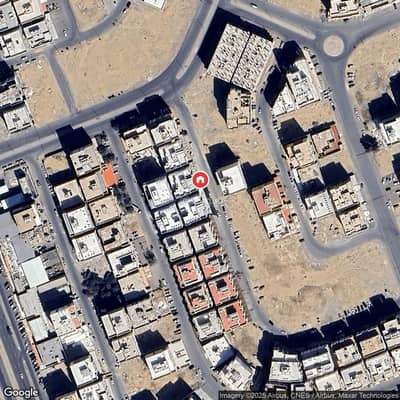 Studio for Sale in North Jeddah, Jeddah - Property for Sale
