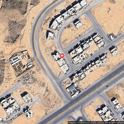 استوديو  للايجار في غرب الرياض، الرياض - استوديو شقة للإيجار في المهدية، الرياض