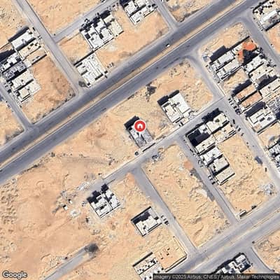 Villa for Sale in West Riyadh, Riyadh - Property for Sale