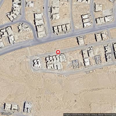 Villa for Sale in West Riyadh, Riyadh - Property for Sale