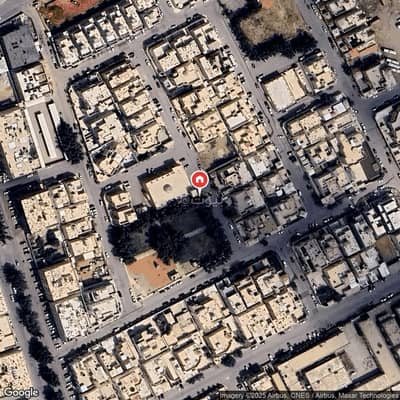 دور 4 غرف نوم للبيع في شرق الرياض، الرياض - عقار للبيع