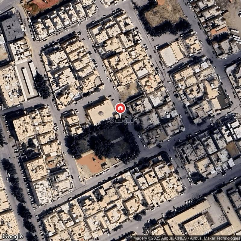 Floor in East Riyadh，Al Fayha 4 bedrooms 1500000 SAR - 87704209