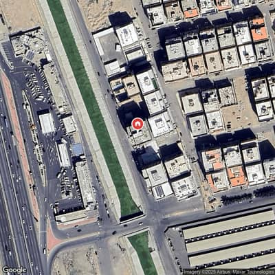 استوديو  للبيع في شمال جدة، جدة - عقار للبيع